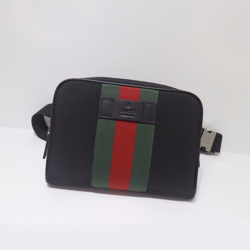 G*u*i satchel bags